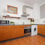 Cozy Apartment In The Old Town Of Warsaw By Noclegi Renters